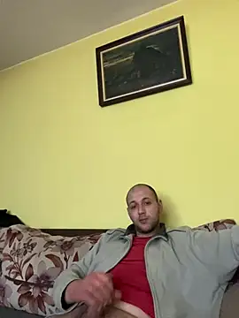 Flakka95 online show from January 14, 3:53 am