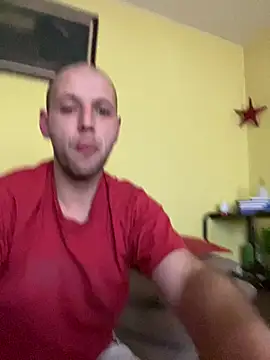 Flakka95 online show from January 28, 5:32 am