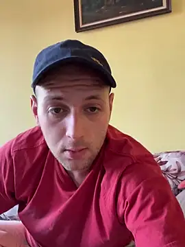 Flakka95 online show from January 28, 2:31 pm