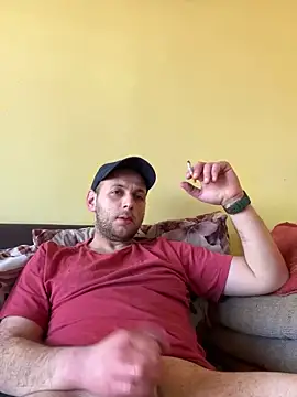 Flakka95 online show from February 5, 1:44 pm