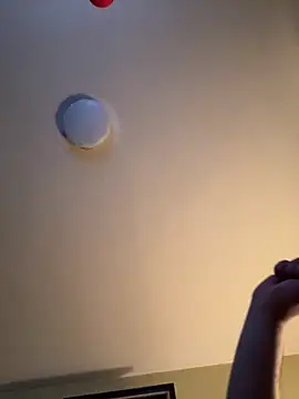 Flakka95 online show from February 16, 4:53 am