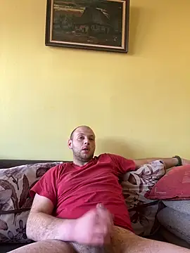 Flakka95 online show from March 5, 8:32 am