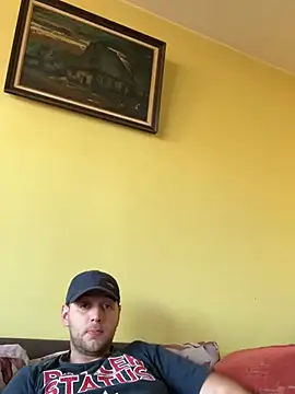 Flakka95 online show from March 20, 6:52 am