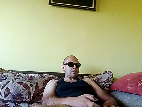 Flakka95 online show from September 15, 1:44 pm