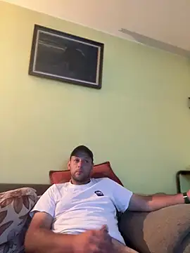 Flakka95 online show from September 21, 9:49 pm