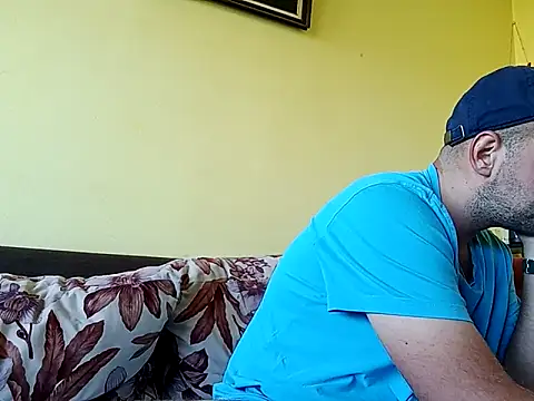 Flakka95 online show from October 4, 11:52 am