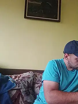 Flakka95 online show from October 8, 7:06 am