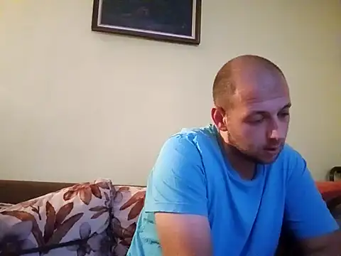 Flakka95 online show from October 26, 10:25 pm