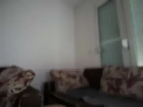 Snapshot of Flakka95 chatting on June 8, 2:28 pm Flakka95 online show from June 8, 2:28 pm