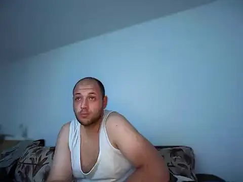 Snapshot of Flakka95 chatting on June 12, 11:35 pm Flakka95 online show from June 12, 11:35 pm