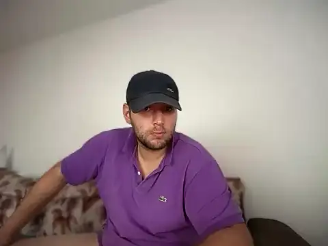 Snapshot of Flakka95 chatting on July 25, 2:36 pm Flakka95 online show from July 25, 2:36 pm