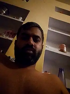 Rohit19997776 online show from February 8, 6:00 pm