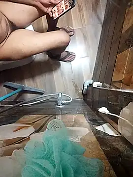 Rohit19997776 online show from March 7, 10:29 pm