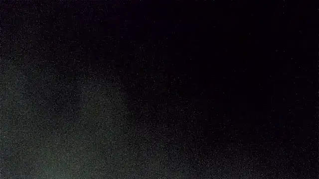 69bezfleku online show from October 28, 7:05 pm