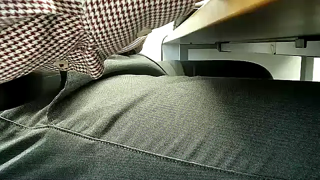 69bezfleku online show from December 4, 7:17 am