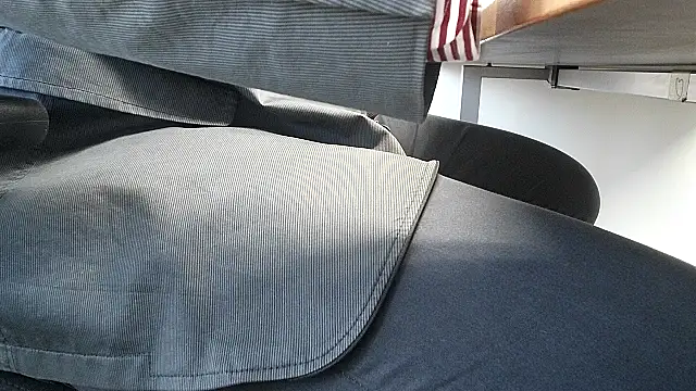 69bezfleku online show from February 12, 7:14 am