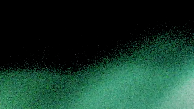 69bezfleku online show from March 11, 7:25 am