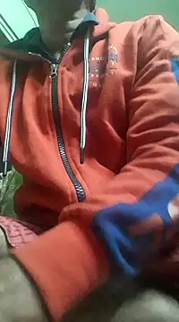 xxxsexy27 online show from January 14, 8:37 pm