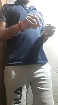 xxxsexy27 online show from January 23, 3:01 pm