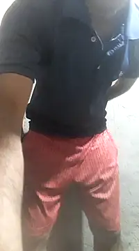 xxxsexy27 online show from February 16, 3:27 pm