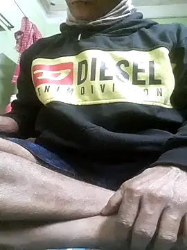 xxxsexy27 online show from February 1, 7:01 pm