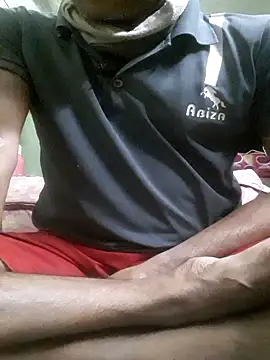 xxxsexy27 online show from February 8, 8:23 pm