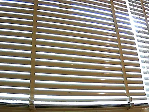 Snapshot of papiculo86 chatting on January 26, 2:41 pm papiculo86 online show from January 26, 2:41 pm