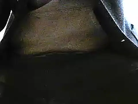 Snapshot of papiculo86 chatting on January 28, 12:22 pm papiculo86 online show from January 28, 12:22 pm