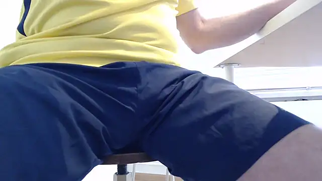 Snapshot of papiculo86 chatting on March 5, 4:02 pm papiculo86 online show from March 5, 4:02 pm