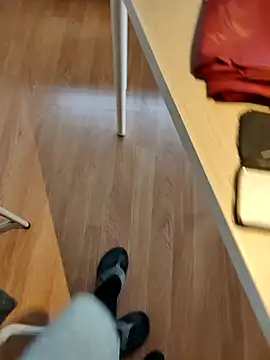 Snapshot of papiculo86 chatting on September 11, 2:17 pm papiculo86 online show from September 11, 2:17 pm