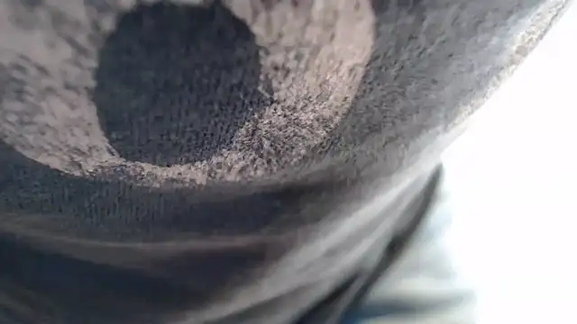 Snapshot of papiculo86 chatting on September 17, 1:13 pm papiculo86 online show from September 17, 1:13 pm