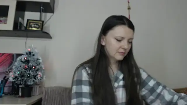 Snapshot of SugarTati chatting on January 15, 3:27 pm SugarTati online show from January 15, 3:27 pm