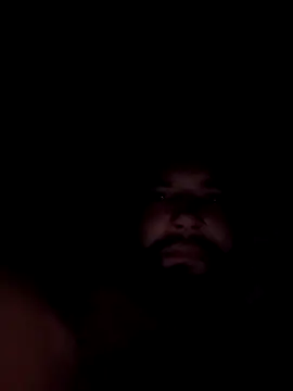 Snapshot of Leonardomd5 chatting on December 20, 6:53 am Leonardomd5 online show from December 20, 6:53 am