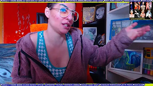 cuminmenowbbyx online show from March 19, 9:46 am