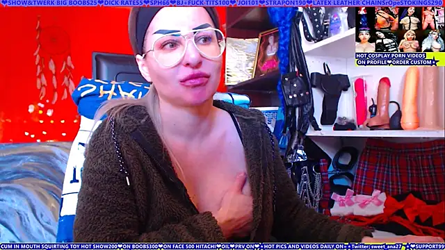 cuminmenowbbyx online show from April 25, 1:41 pm