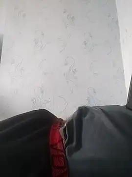 Ivanov69444 online show from March 7, 11:29 am