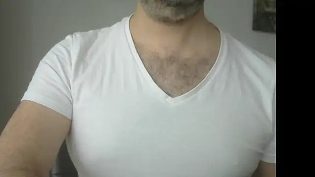 Snapshot of sa_ah_only2 chatting on January 31, 11:03 am sa ah only2 online show from January 31, 11:03 am