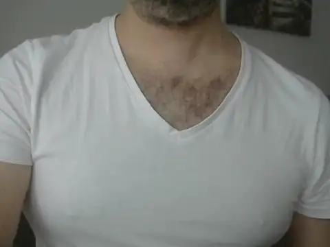 Snapshot of sa_ah_only2 chatting on January 31, 2:17 pm sa ah only2 online show from January 31, 2:17 pm