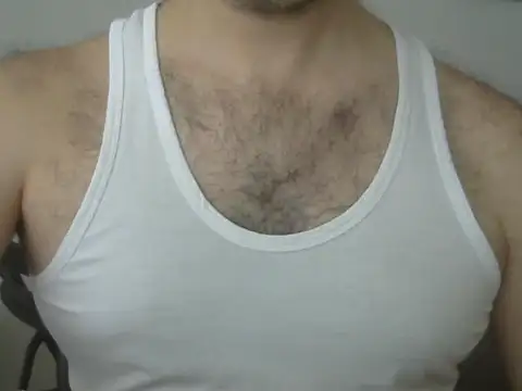 Snapshot of sa_ah_only2 chatting on February 7, 10:40 am sa ah only2 online show from February 7, 10:40 am