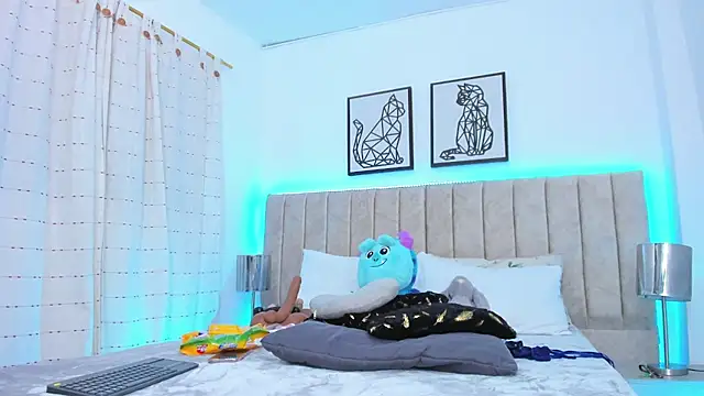 jane moore online show from January 15, 10:49 am