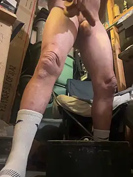 11lanasevol online show from February 27, 1:33 pm