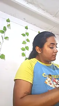 shayna all online show from November 7, 7:14 pm