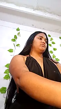 shayna all online show from November 11, 7:47 pm