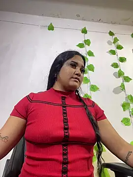 shayna all online show from February 26, 2:21 am