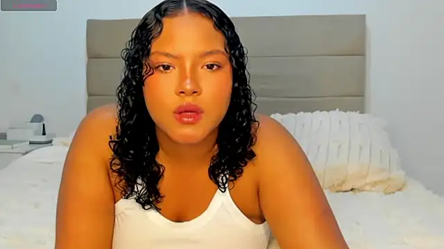 Dephne   online show from March 17, 11:31 am