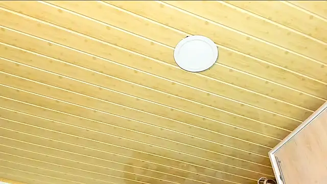 Carla expit online show from October 24, 1:24 am