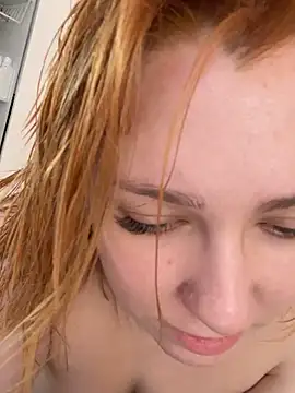 Snapshot of Patriciamoura69 chatting on September 14, 6:07 pm Patriciamoura69 online show from September 14, 6:07 pm