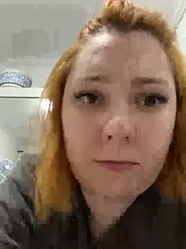 Snapshot of Patriciamoura69 chatting on October 3, 8:17 pm Patriciamoura69 online show from October 3, 8:17 pm