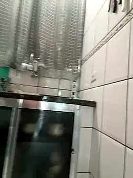 Snapshot of Patriciamoura69 chatting on October 12, 3:44 pm Patriciamoura69 online show from October 12, 3:44 pm