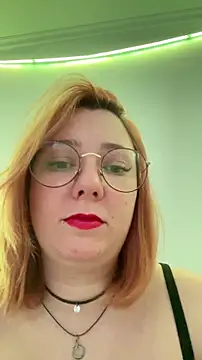 Snapshot of Patriciamoura69 chatting on December 3, 6:28 pm Patriciamoura69 online show from December 3, 6:28 pm